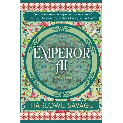 Emperor Ai