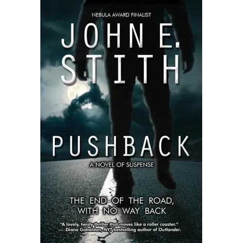 Pushback
