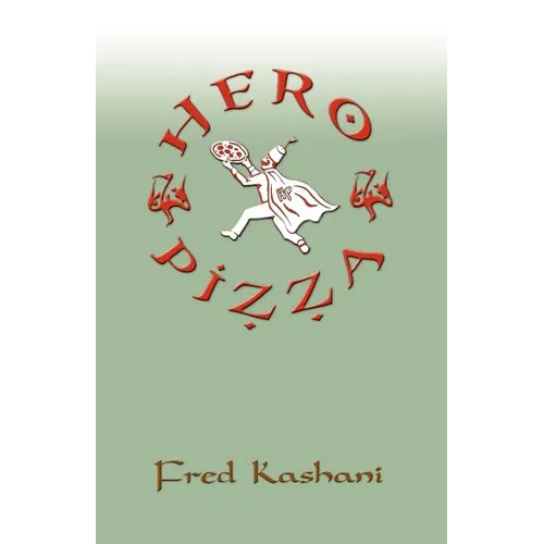 Hero Pizza