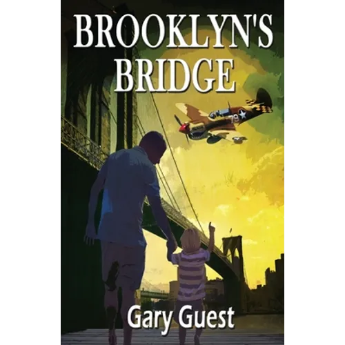 Brooklyn's Bridge