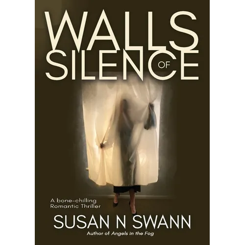 Walls of Silence