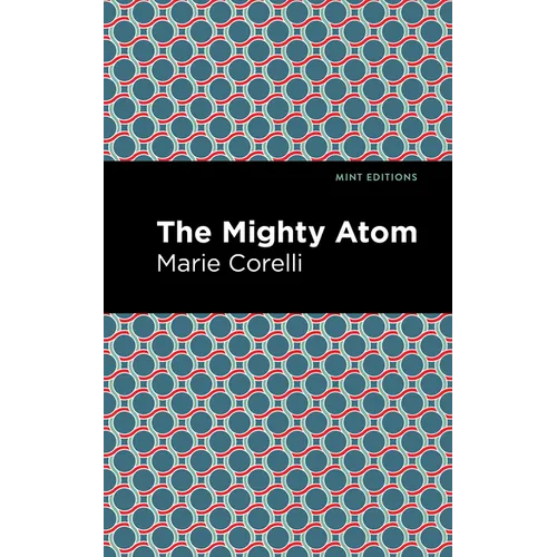 The Mighty Atom