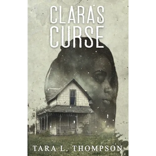 Clara's Curse