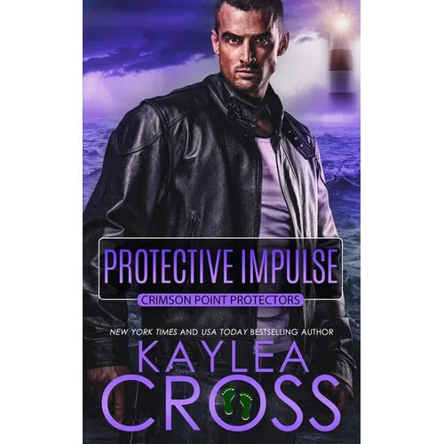 Protective Impulse