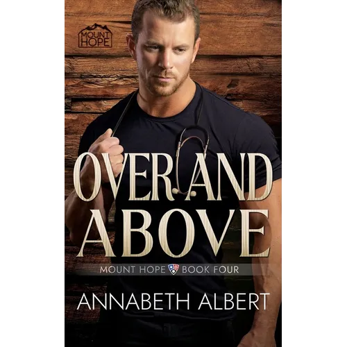 Over and Above