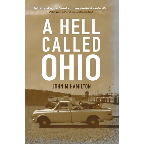 A Hell Called Ohio