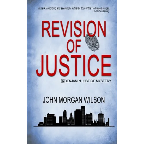 Revision of Justice