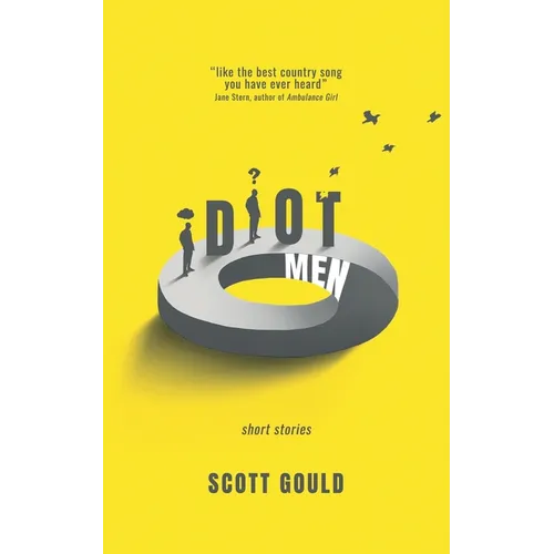 Idiot Men