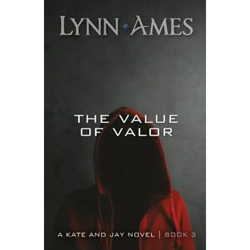The Value of Valor