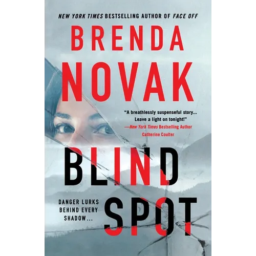 Blind Spot