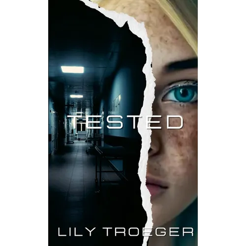 Tested