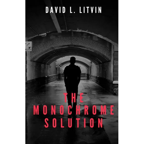 The Monochrome Solution