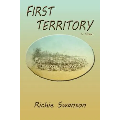 First Territory