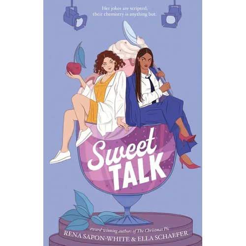 Sweet Talk