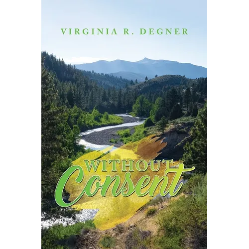 Without Consent