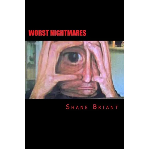 Worst Nightmares