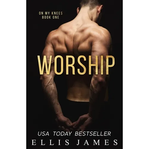 Worship
