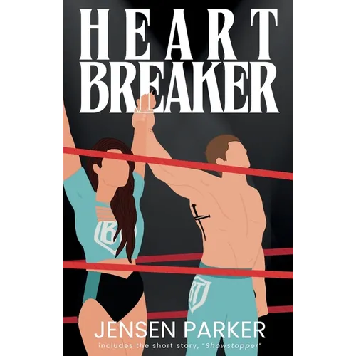 Heartbreaker