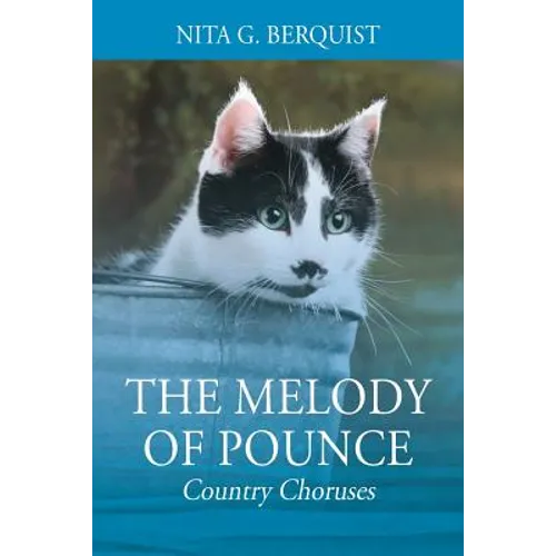 The Melody of Pounce: Country Choruses