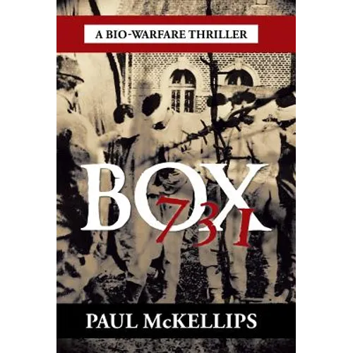 Box 731
