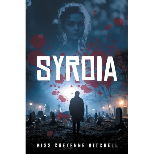 Syroia