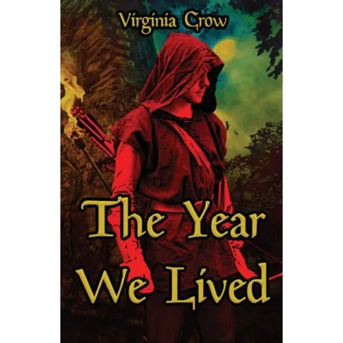 The Year We Lived