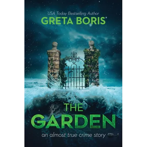 The Garden