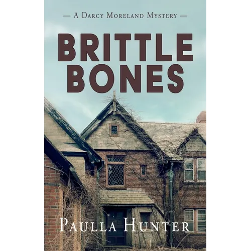 Brittle Bones