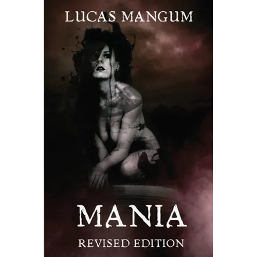 Mania - Revised Edition