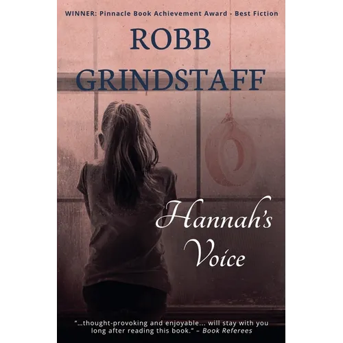 Hannah's Voice