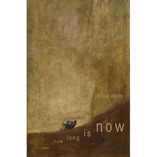 How Long Is Now