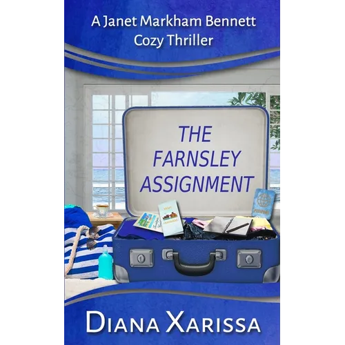 The Farnsley Assignment