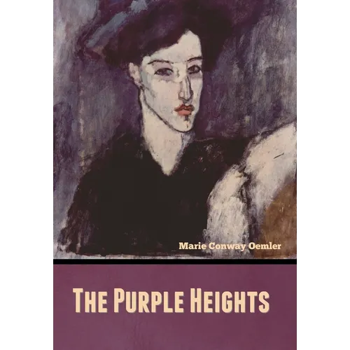 The Purple Heights