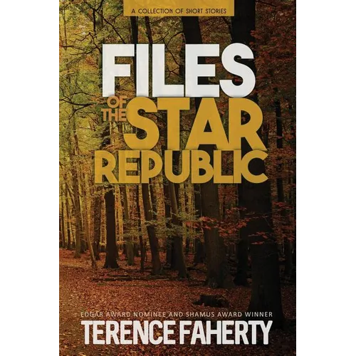Files of the Star Republic