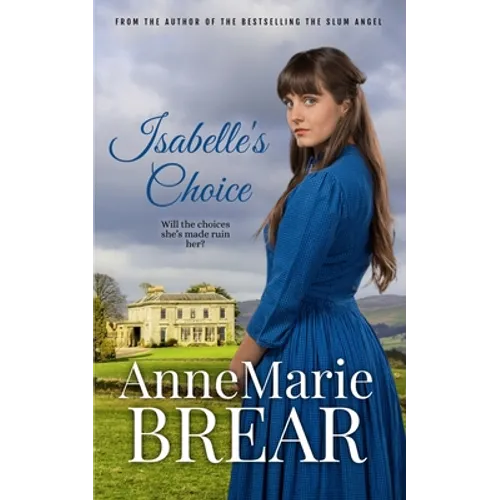 Isabelle's Choice