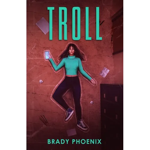 Troll
