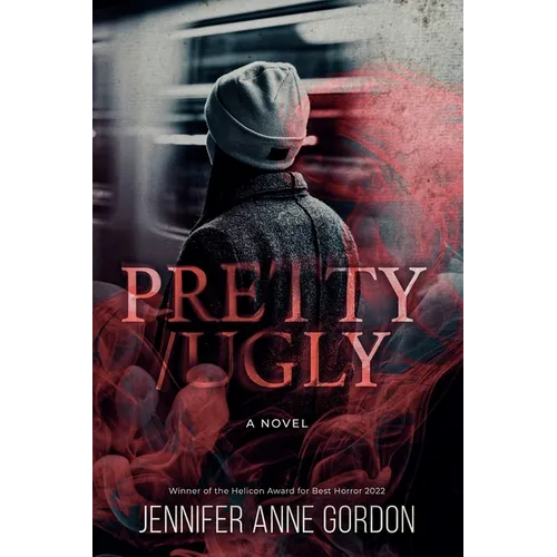 Pretty/Ugly