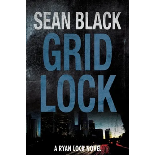 Gridlock