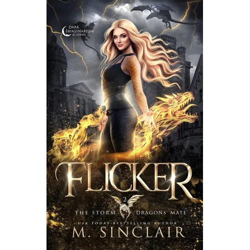Flicker