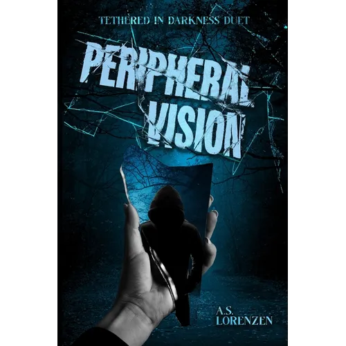 Peripheral Vision