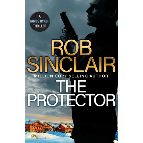 The Protector