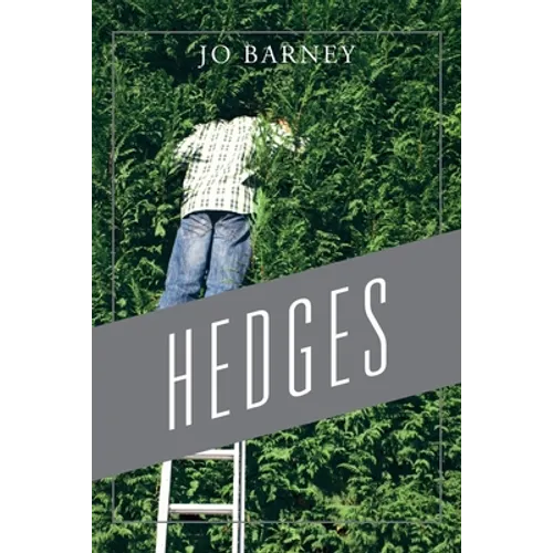 Hedges