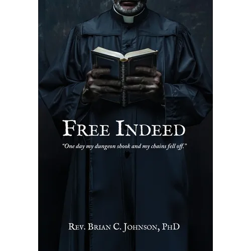 Free Indeed