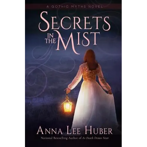 Secrets in the Mist