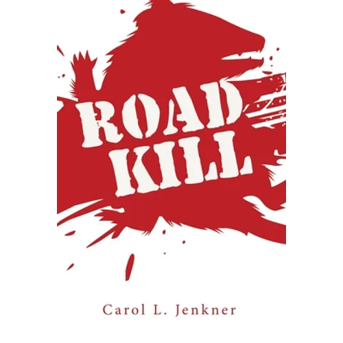 Road Kill