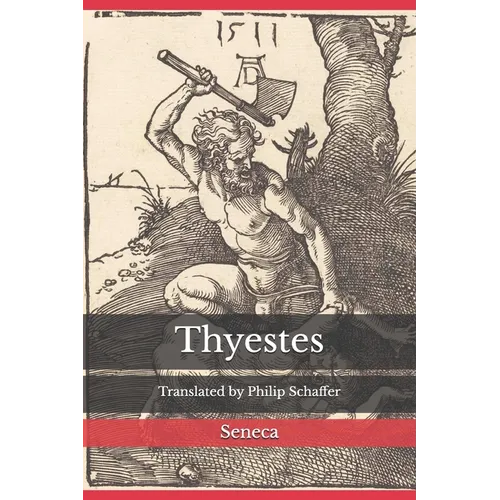 Thyestes