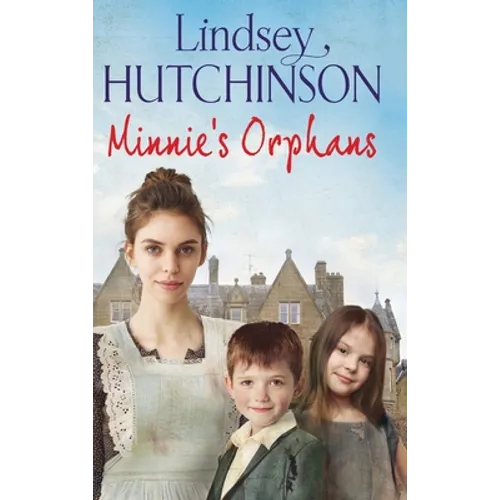 Minnie's Orphans