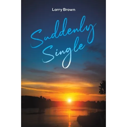 Suddenly Single