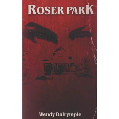 Roser Park