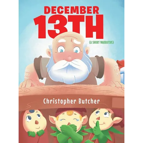 Dec. 13th